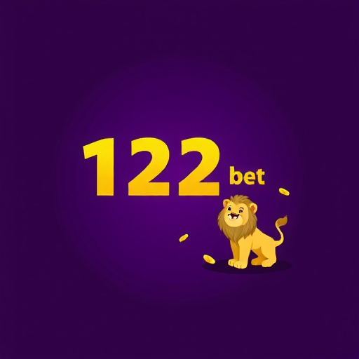 122bet